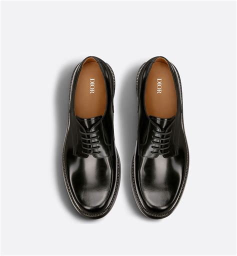 mocasin dior|Mocassins et derbies de luxe pour homme .